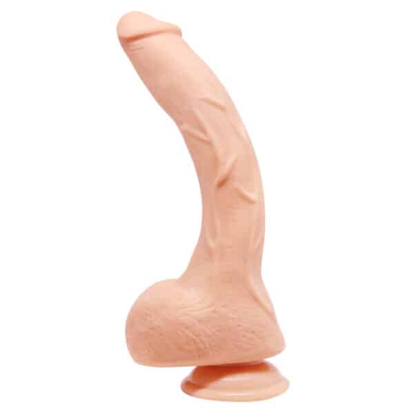beautiful-jacks-penis-cock-and-balls-dildo-27cm-Nicosia-sex-shop-118439 beautiful-jacks-penis-cock-and-balls-dildo-27cm-Nicosia-sex-shop-118439