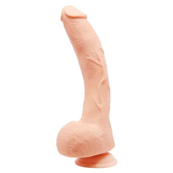 beautiful-jacks-penis-cock-and-balls-dildo-27cm-Paphos-sex-shop-118437 beautiful-jacks-penis-cock-and-balls-dildo-27cm-Paphos-sex-shop-118437