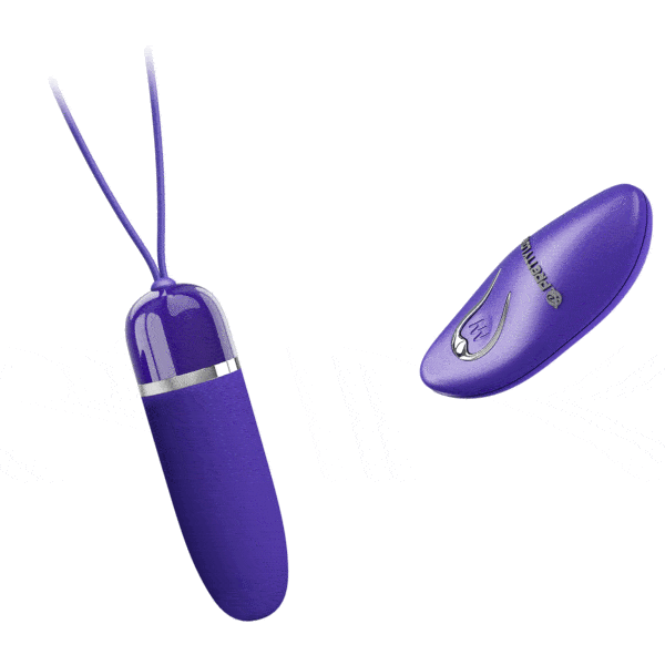 pretty-love-darlene-youth-small-wireless-controlled-bullet-vibrator-BI-014403WL_02 pretty-love-darlene-youth-small-wireless-controlled-bullet-vibrator-BI-014403WL_02
