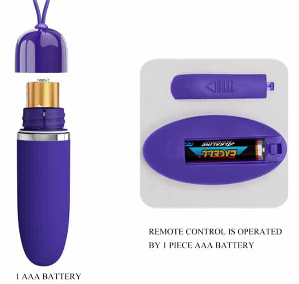 pretty-love-darlene-youth-small-wireless-controlled-bullet-vibrator-Limassol-BI-014403WL_07 pretty-love-darlene-youth-small-wireless-controlled-bullet-vibrator-Limassol-BI-014403WL_07