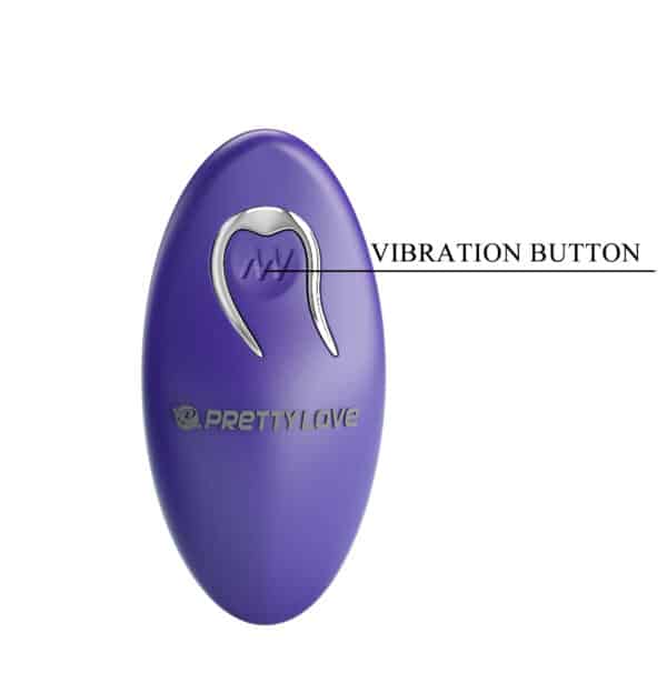 pretty-love-darlene-youth-small-wireless-controlled-bullet-vibrator-Limassol-Love-shop-08 pretty-love-darlene-youth-small-wireless-controlled-bullet-vibrator-Limassol-Love-shop-08