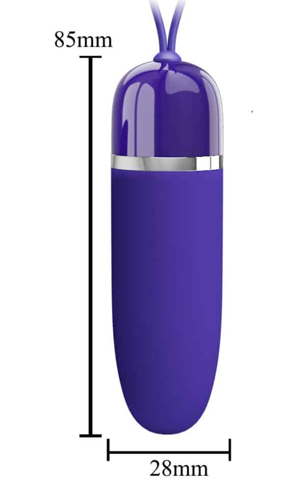pretty-love-darlene-youth-small-wireless-controlled-bullet-vibrator-Limassol-sex-shop-BI-014403WL_10 pretty-love-darlene-youth-small-wireless-controlled-bullet-vibrator-Limassol-sex-shop-BI-014403WL_10