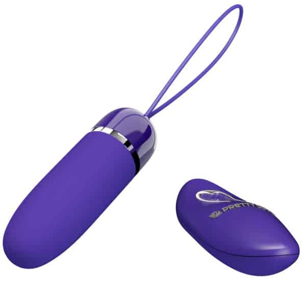 pretty-love-darlene-youth-small-wireless-controlled-bullet-vibrator-sex-shop-Agia-Napa-05 pretty-love-darlene-youth-small-wireless-controlled-bullet-vibrator-sex-shop-Agia-Napa-05