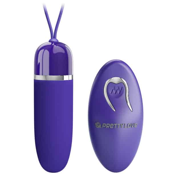pretty-love-darlene-youth-small-wireless-controlled-bullet-vibrator-sex-shop-Cyprus-BI-014403WL_03 pretty-love-darlene-youth-small-wireless-controlled-bullet-vibrator-sex-shop-Cyprus-BI-014403WL_03