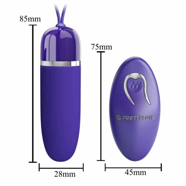pretty-love-darlene-youth-small-wireless-controlled-bullet-vibrator-sexshop-Paphos pretty-love-darlene-youth-small-wireless-controlled-bullet-vibrator-sexshop-Paphos