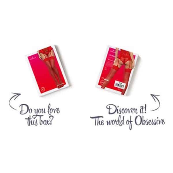 11223-obsessive-sexy-red-stockings-loveshop-ayia-napa 11223-obsessive-sexy-red-stockings-loveshop-ayia-napa