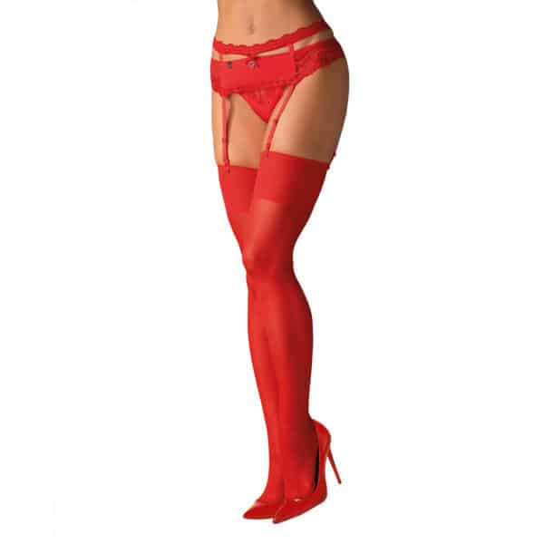 11223-obsessive-sexy-red-stockings-sexshop-limassol 11223-obsessive-sexy-red-stockings-sexshop-limassol