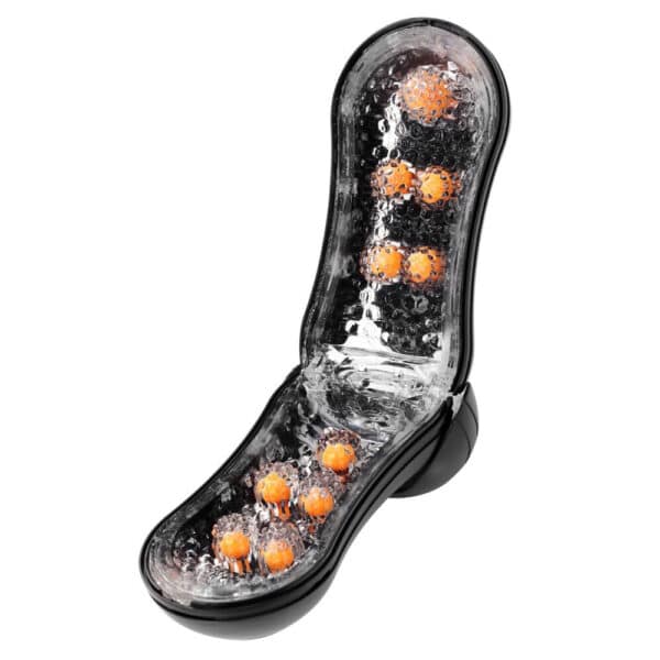12747-Tenga-Flip-Orb-Strong-Orange-05373810000-love-shop-limassol