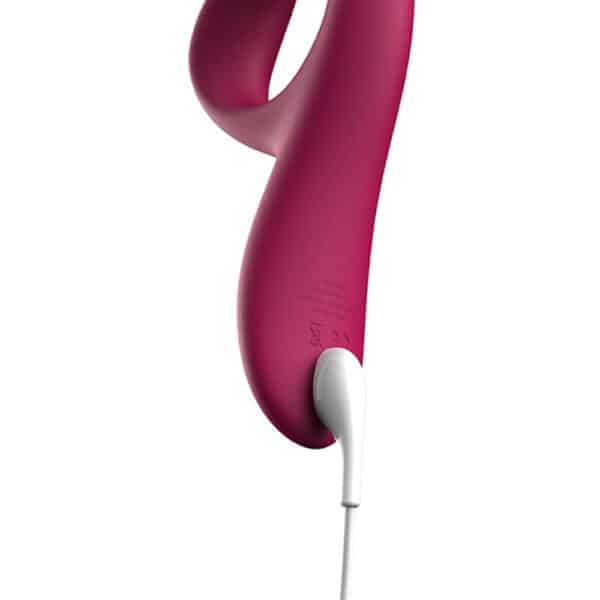 12863-We-Vibe-Nova-2-Rechargeable-Rabbit-Vibrator-05502720000-Cyprus-Love-Shop 12863-We-Vibe-Nova-2-Rechargeable-Rabbit-Vibrator-05502720000-Cyprus-Love-Shop
