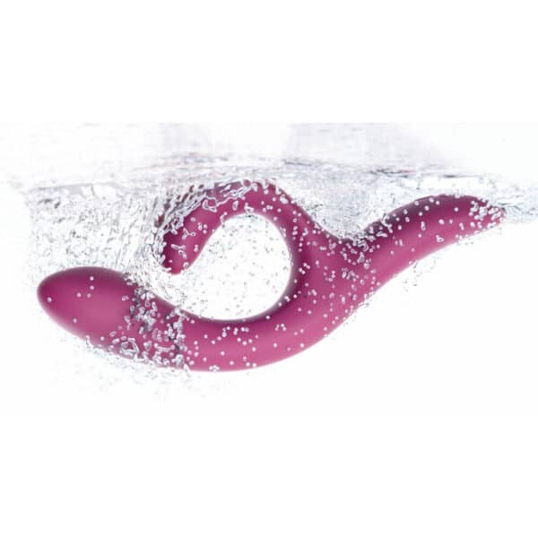 12863-We-Vibe-Nova-2-Rechargeable-Rabbit-Vibrator-05502720000-Limassol-sex-shop 12863-We-Vibe-Nova-2-Rechargeable-Rabbit-Vibrator-05502720000-Limassol-sex-shop