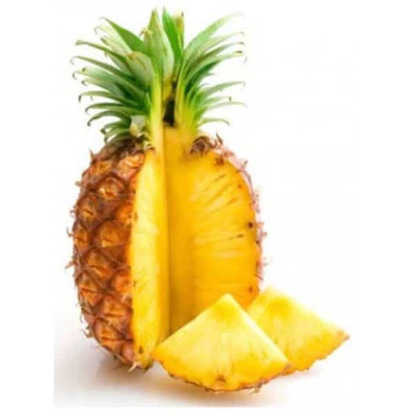 13087-System-JO-juicy-pineapple-flavoured-water-based-lubricant-Love-Shop-Limassol 13087-System-JO-juicy-pineapple-flavoured-water-based-lubricant-Love-Shop-Limassol