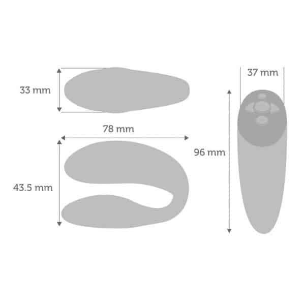 15111-We-Vibe-Chorus-Couples-Vibrator-Cosmic-Blue-05539640000-Cyprus-Love-Shop 15111-We-Vibe-Chorus-Couples-Vibrator-Cosmic-Blue-05539640000-Cyprus-Love-Shop