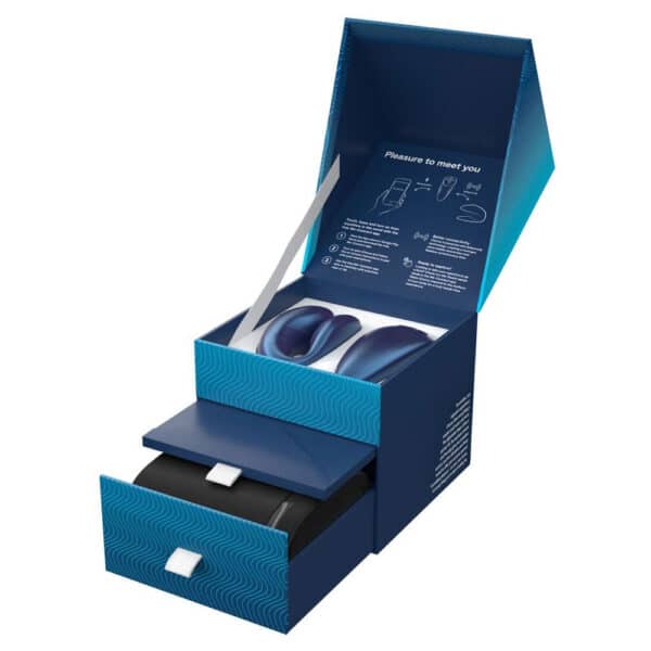 15111-We-Vibe-Chorus-Couples-Vibrator-Cosmic-Blue-05539640000-Love-Shop-Limassol 15111-We-Vibe-Chorus-Couples-Vibrator-Cosmic-Blue-05539640000-Love-Shop-Limassol