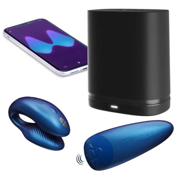 15111-We-Vibe-Chorus-Couples-Vibrator-Cosmic-Blue-05539640000-sex-shop-Limassol 15111-We-Vibe-Chorus-Couples-Vibrator-Cosmic-Blue-05539640000-sex-shop-Limassol