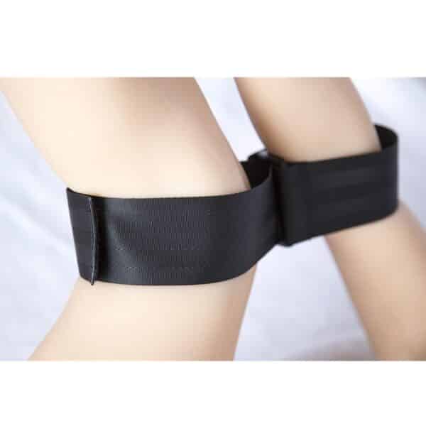 15251-Naughty-Toys-Arm-and-Thigh-Bondage-Restraints-Cyprus-sex-Shop 15251-Naughty-Toys-Arm-and-Thigh-Bondage-Restraints-Cyprus-sex-Shop