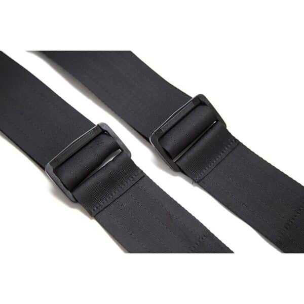 15251-Naughty-Toys-Arm-and-Thigh-Bondage-Restraints-Limassol-sexShop 15251-Naughty-Toys-Arm-and-Thigh-Bondage-Restraints-Limassol-sexShop