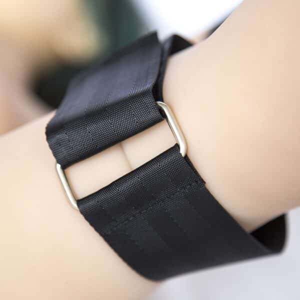 15251-Naughty-Toys-Arm-and-Thigh-Bondage-Restraints-sex-Shop-Cyprus 15251-Naughty-Toys-Arm-and-Thigh-Bondage-Restraints-sex-Shop-Cyprus