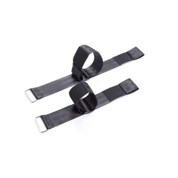 15251-Naughty-Toys-Arm-and-Thigh-Bondage-Restraints-sex-Shop-Larnaca 15251-Naughty-Toys-Arm-and-Thigh-Bondage-Restraints-sex-Shop-Larnaca