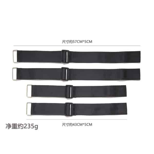 15251-Naughty-Toys-Arm-and-Thigh-Bondage-Restraints-sex-Shop-Limassol 15251-Naughty-Toys-Arm-and-Thigh-Bondage-Restraints-sex-Shop-Limassol