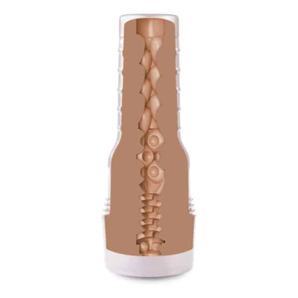 15425-Fleshlight-Girls-Autumn-Falls-Peaches-Texture-Ass-32472-Cyprus-sexshop-Lemesos 15425-Fleshlight-Girls-Autumn-Falls-Peaches-Texture-Ass-32472-Cyprus-sexshop-Lemesos