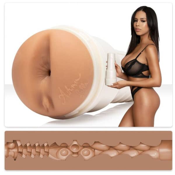 15425-Fleshlight-Girls-Autumn-Falls-Peaches-Texture-Ass-32472-loveshop-Yermasoyia 15425-Fleshlight-Girls-Autumn-Falls-Peaches-Texture-Ass-32472-loveshop-Yermasoyia