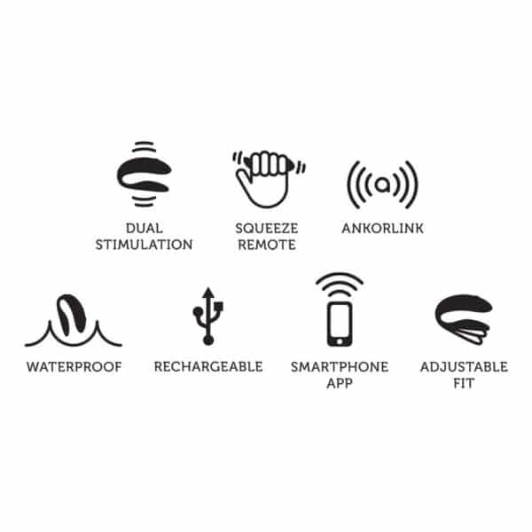 15753-Chorus-by-We-Vibe-Orange-Couples-Vibrator-05539720000-sex-shop-Limassol 15753-Chorus-by-We-Vibe-Orange-Couples-Vibrator-05539720000-sex-shop-Limassol