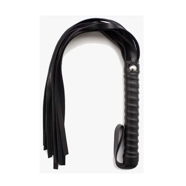 15997-naughty-toys-complete-bondage-set-of-10-pcs-black-sex-shop-CY 15997-naughty-toys-complete-bondage-set-of-10-pcs-black-sex-shop-CY