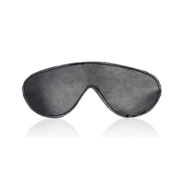 15997-naughty-toys-complete-bondage-set-of-10-pcs-black-sex-shop-Larnaca 15997-naughty-toys-complete-bondage-set-of-10-pcs-black-sex-shop-Larnaca