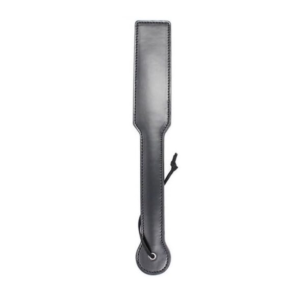 15997-naughty-toys-complete-bondage-set-of-10-pcs-black-sexshop-Cyprus 15997-naughty-toys-complete-bondage-set-of-10-pcs-black-sexshop-Cyprus