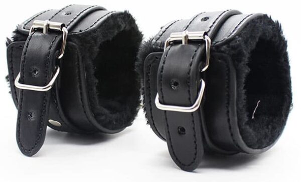 15997-naughty-toys-complete-bondage-set-of-10-pcs-black-sexshop-Lemesos 15997-naughty-toys-complete-bondage-set-of-10-pcs-black-sexshop-Lemesos