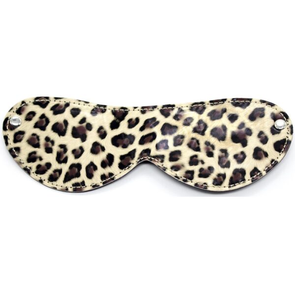 16117-leopard-master-and-slave-bondage-set-with-8-toys-Cyprus-sex-shop 16117-leopard-master-and-slave-bondage-set-with-8-toys-Cyprus-sex-shop