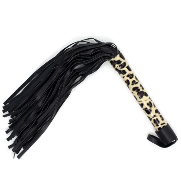 16117-leopard-master-and-slave-bondage-set-with-8-toys-sex-shop-Ayia-Napa 16117-leopard-master-and-slave-bondage-set-with-8-toys-sex-shop-Ayia-Napa