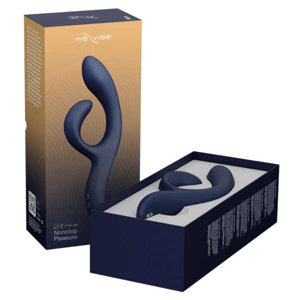 16997-We-Vibe-Nova-2-rechargeable-rabbit-vibe-54002280000-Limassol-sexshop 16997-We-Vibe-Nova-2-rechargeable-rabbit-vibe-54002280000-Limassol-sexshop