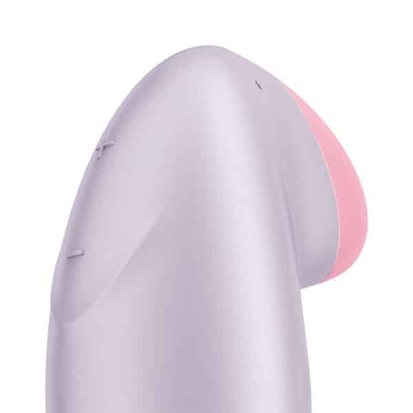 17711-Satisfyer-Tropical-Tip-Clitoral-Vibrator-Light-Lilac-Cyprus-Love-Shop 17711-Satisfyer-Tropical-Tip-Clitoral-Vibrator-Light-Lilac-Cyprus-Love-Shop
