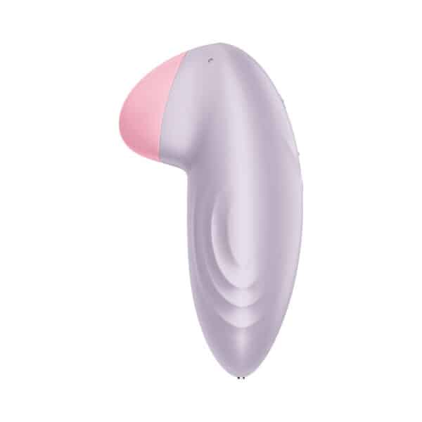 17711-Satisfyer-Tropical-Tip-Clitoral-Vibrator-Light-Lilac-Limassol-sex-shop 17711-Satisfyer-Tropical-Tip-Clitoral-Vibrator-Light-Lilac-Limassol-sex-shop