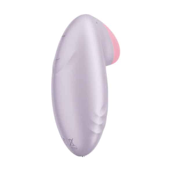 17711-Satisfyer-Tropical-Tip-Clitoral-Vibrator-Light-Lilac-sexshop-Lemesos 17711-Satisfyer-Tropical-Tip-Clitoral-Vibrator-Light-Lilac-sexshop-Lemesos