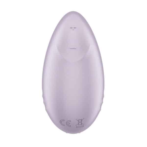 17711-Satisfyer-Tropical-Tip-Clitoral-Vibrator-Light-Lilac-sexshop-Limassol 17711-Satisfyer-Tropical-Tip-Clitoral-Vibrator-Light-Lilac-sexshop-Limassol