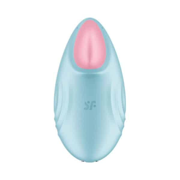 17713-Satisfyer-Tropical-Tip-Clitoral-Vibrator-Light-Blue-Cyprus-Love-Shop 17713-Satisfyer-Tropical-Tip-Clitoral-Vibrator-Light-Blue-Cyprus-Love-Shop