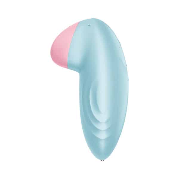 17713-Satisfyer-Tropical-Tip-Clitoral-Vibrator-Light-Blue-Limassol-sexshop 17713-Satisfyer-Tropical-Tip-Clitoral-Vibrator-Light-Blue-Limassol-sexshop
