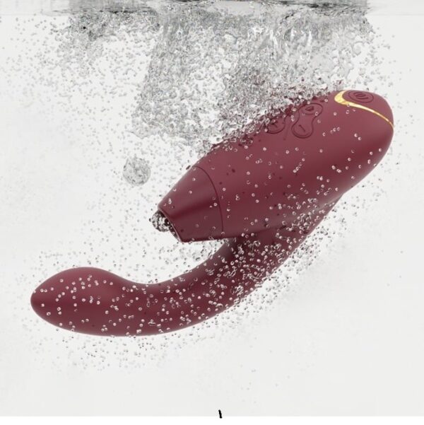 17891-womanizer-duo-2-clitoral-and-g-spot-stimulator-red-Larnaca-sex-shop 17891-womanizer-duo-2-clitoral-and-g-spot-stimulator-red-Larnaca-sex-shop