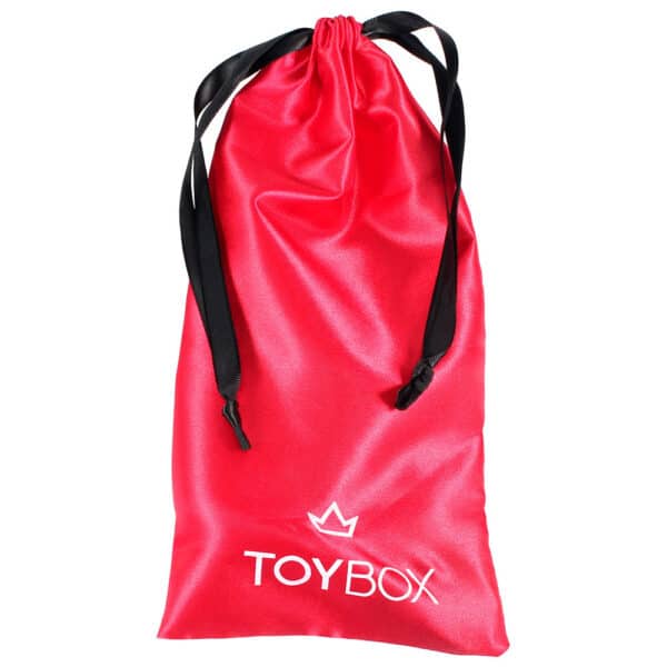 17967-TOYBOX-Hot-Desire-Rabbit-heating-vibrator-sex-shop-Limassol 17967-TOYBOX-Hot-Desire-Rabbit-heating-vibrator-sex-shop-Limassol