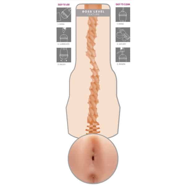 18477-Fleshlight-girls-masturbator-Mia-Malkova-butt-31612-Cyprus-Love-Shop 18477-Fleshlight-girls-masturbator-Mia-Malkova-butt-31612-Cyprus-Love-Shop