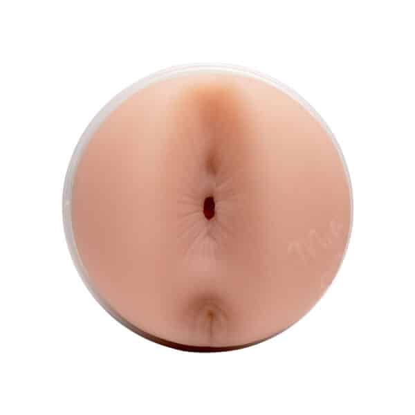 18477-Fleshlight-girls-masturbator-Mia-Malkova-butt-31612-Limassol-sex-shop 18477-Fleshlight-girls-masturbator-Mia-Malkova-butt-31612-Limassol-sex-shop