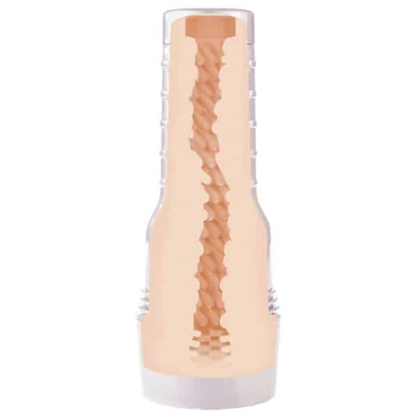 18477-Fleshlight-girls-masturbator-Mia-Malkova-butt-31612-sex-shop-Limassol 18477-Fleshlight-girls-masturbator-Mia-Malkova-butt-31612-sex-shop-Limassol