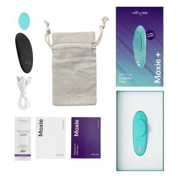 18527-We-Vibe-Moxie-plus-Panty-Vibrator-Turquoise-54018600000-Cyprus-Love-Shop 18527-We-Vibe-Moxie-plus-Panty-Vibrator-Turquoise-54018600000-Cyprus-Love-Shop