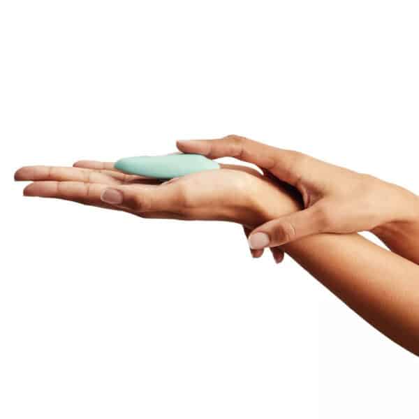 18527-We-Vibe-Moxie-plus-Panty-Vibrator-Turquoise-54018600000-Limassol-sexshop 18527-We-Vibe-Moxie-plus-Panty-Vibrator-Turquoise-54018600000-Limassol-sexshop