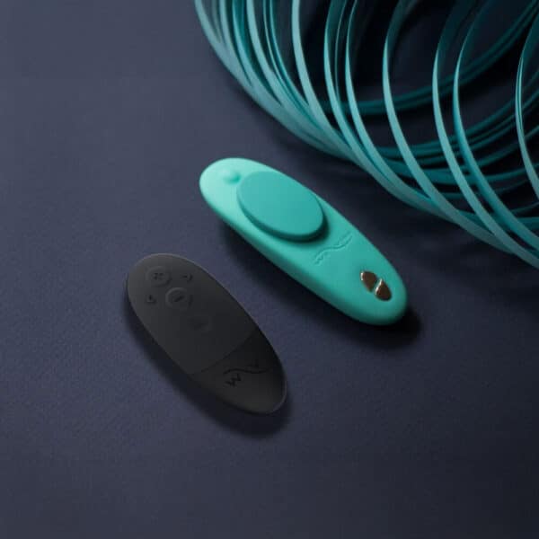 18527-We-Vibe-Moxie-plus-Panty-Vibrator-Turquoise-54018600000-sex-shop-Limassol 18527-We-Vibe-Moxie-plus-Panty-Vibrator-Turquoise-54018600000-sex-shop-Limassol