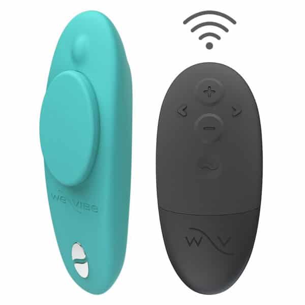 18527-We-Vibe-Moxie-plus-Panty-Vibrator-Turquoise-54018600000-sexshop-Limassol 18527-We-Vibe-Moxie-plus-Panty-Vibrator-Turquoise-54018600000-sexshop-Limassol