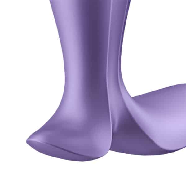 18785-satisfyer-intensity-plug-connect-app-purple-ek4003337-limassol-love-shop 18785-satisfyer-intensity-plug-connect-app-purple-ek4003337-limassol-love-shop