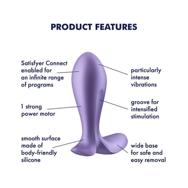 18785-satisfyer-intensity-plug-connect-app-purple-ek4003337-limassol-sexshop 18785-satisfyer-intensity-plug-connect-app-purple-ek4003337-limassol-sexshop